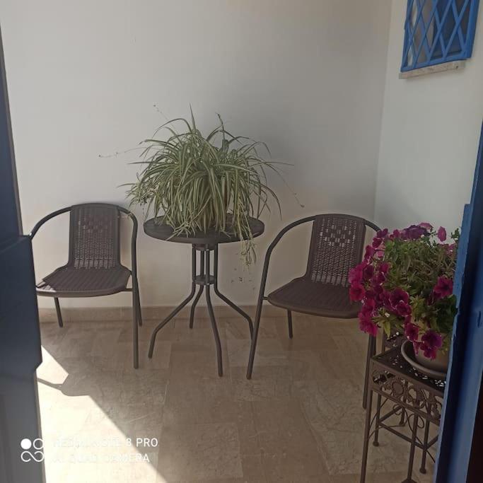 Haiku Home Cala Gonone Εξωτερικό φωτογραφία
