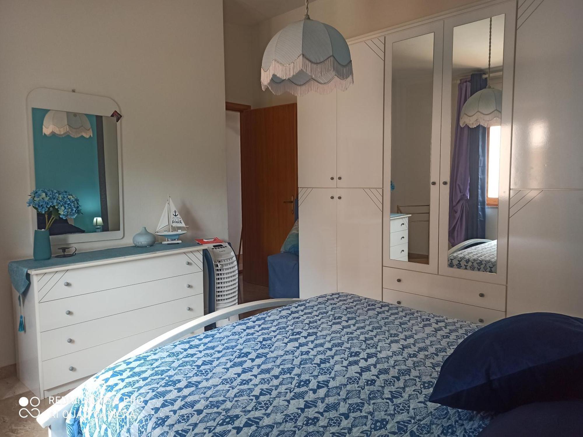 Haiku Home Cala Gonone Εξωτερικό φωτογραφία