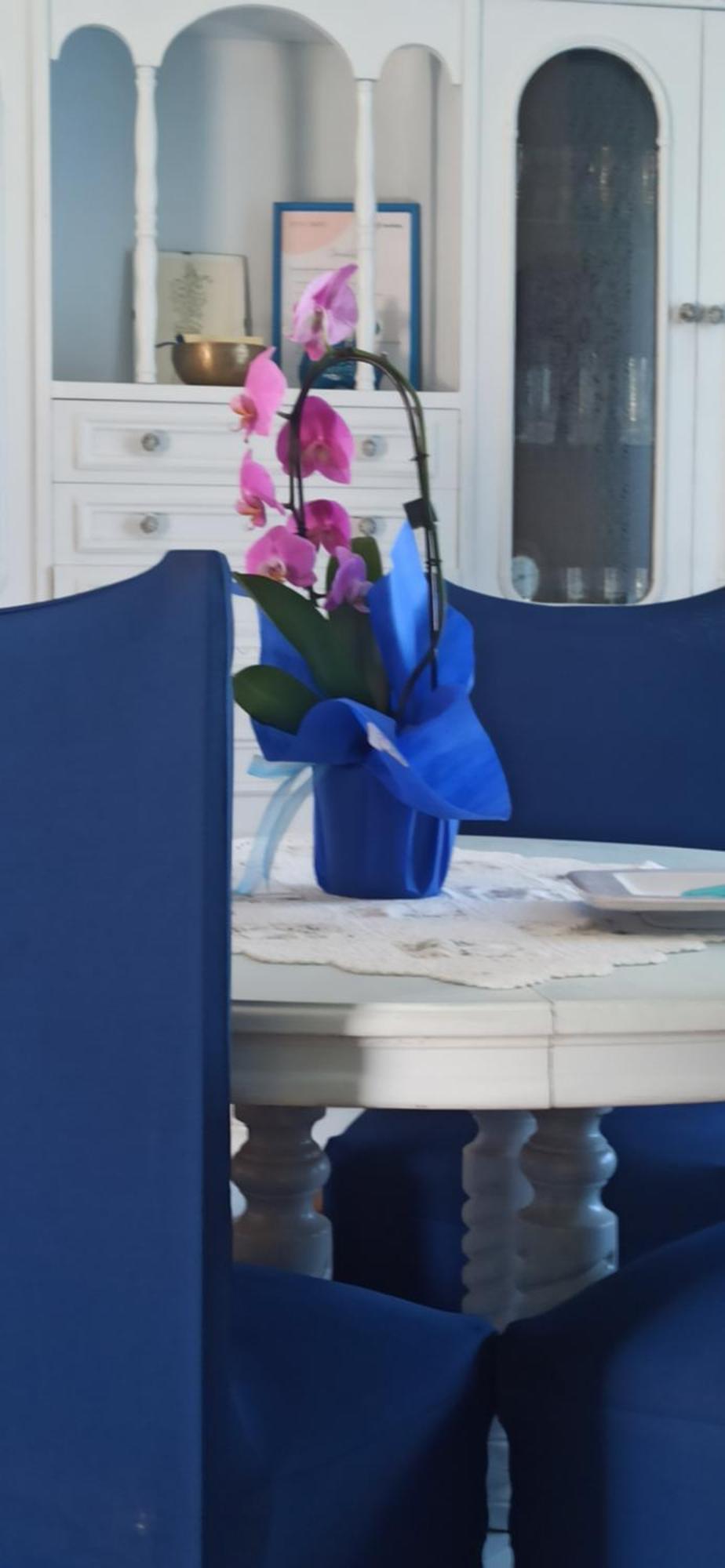 Haiku Home Cala Gonone Εξωτερικό φωτογραφία