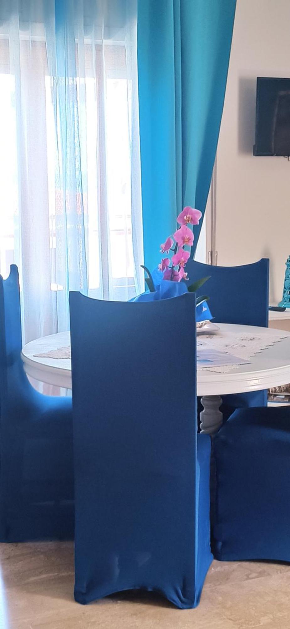 Haiku Home Cala Gonone Εξωτερικό φωτογραφία