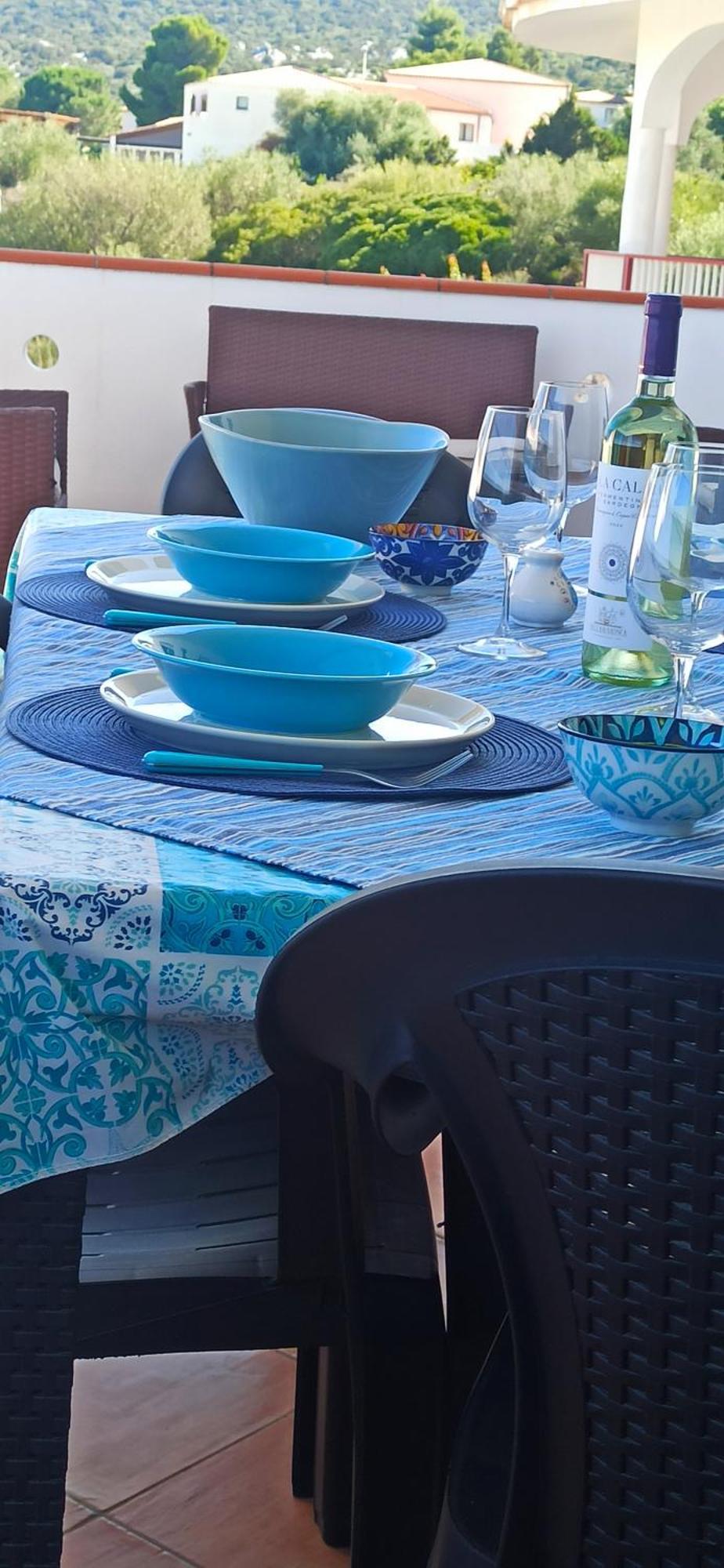 Haiku Home Cala Gonone Δωμάτιο φωτογραφία